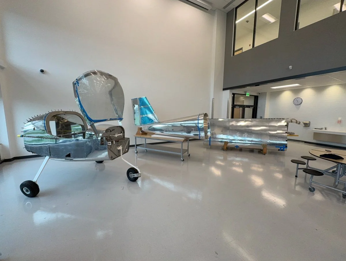 Back to School night-11.jpg