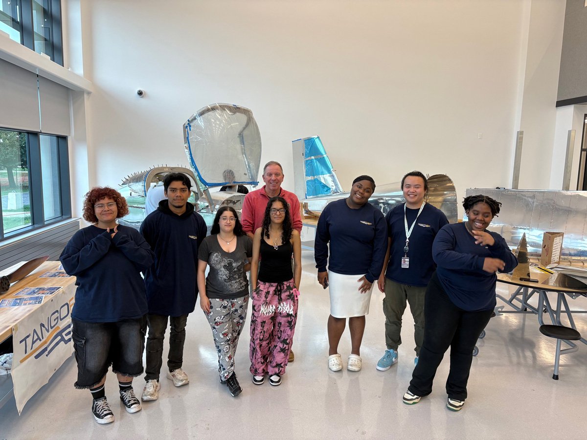 Back to School night-19.jpg