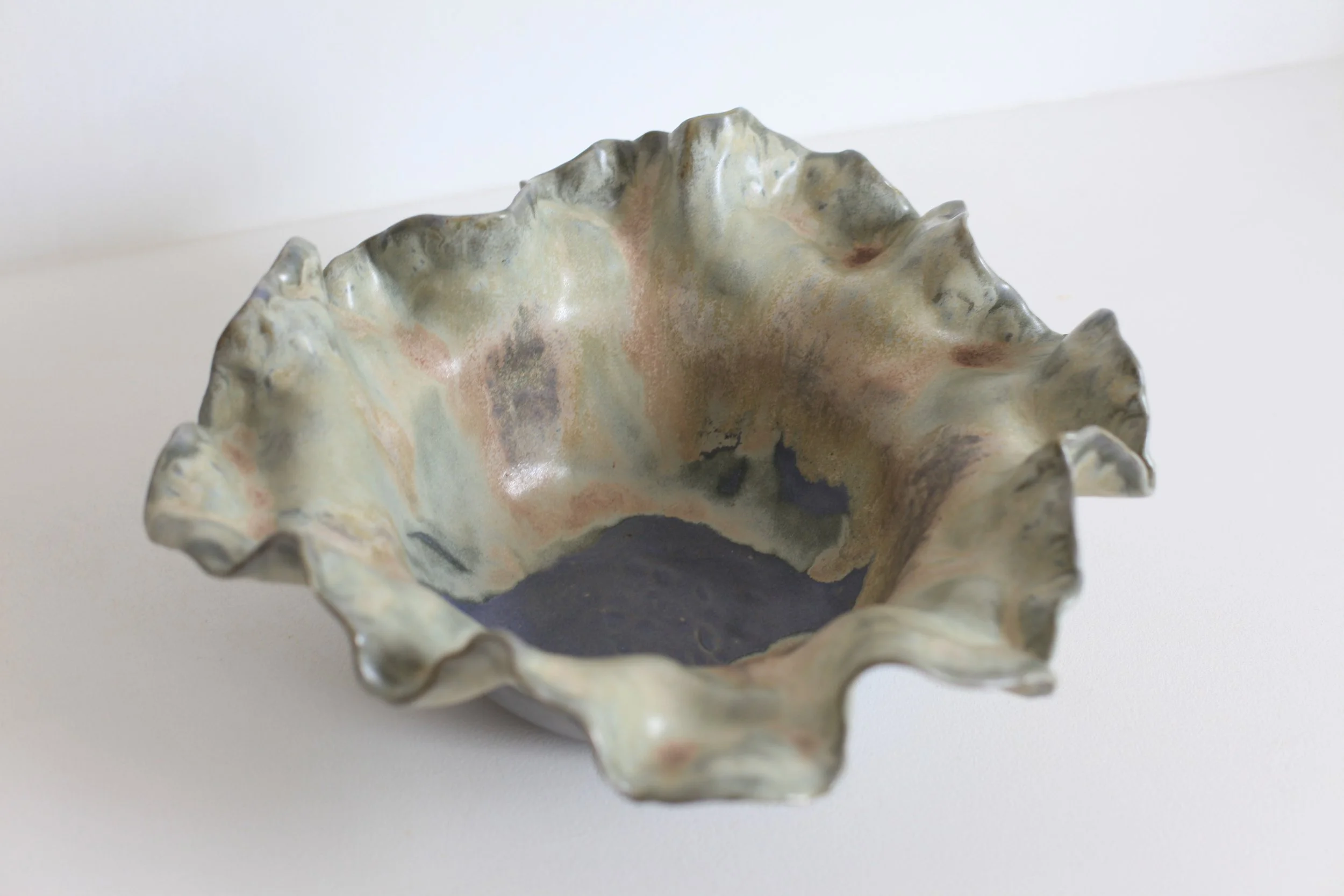 Hi, I'm Juliana — Juliana Lua