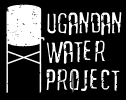 Uganda Water Project Family Service Project