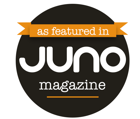Juno Magazine