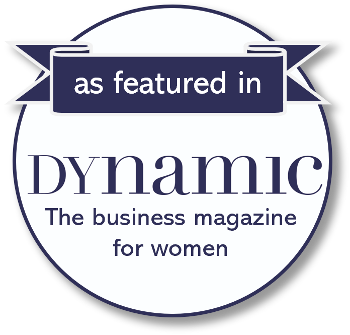 Dynamic Magazine