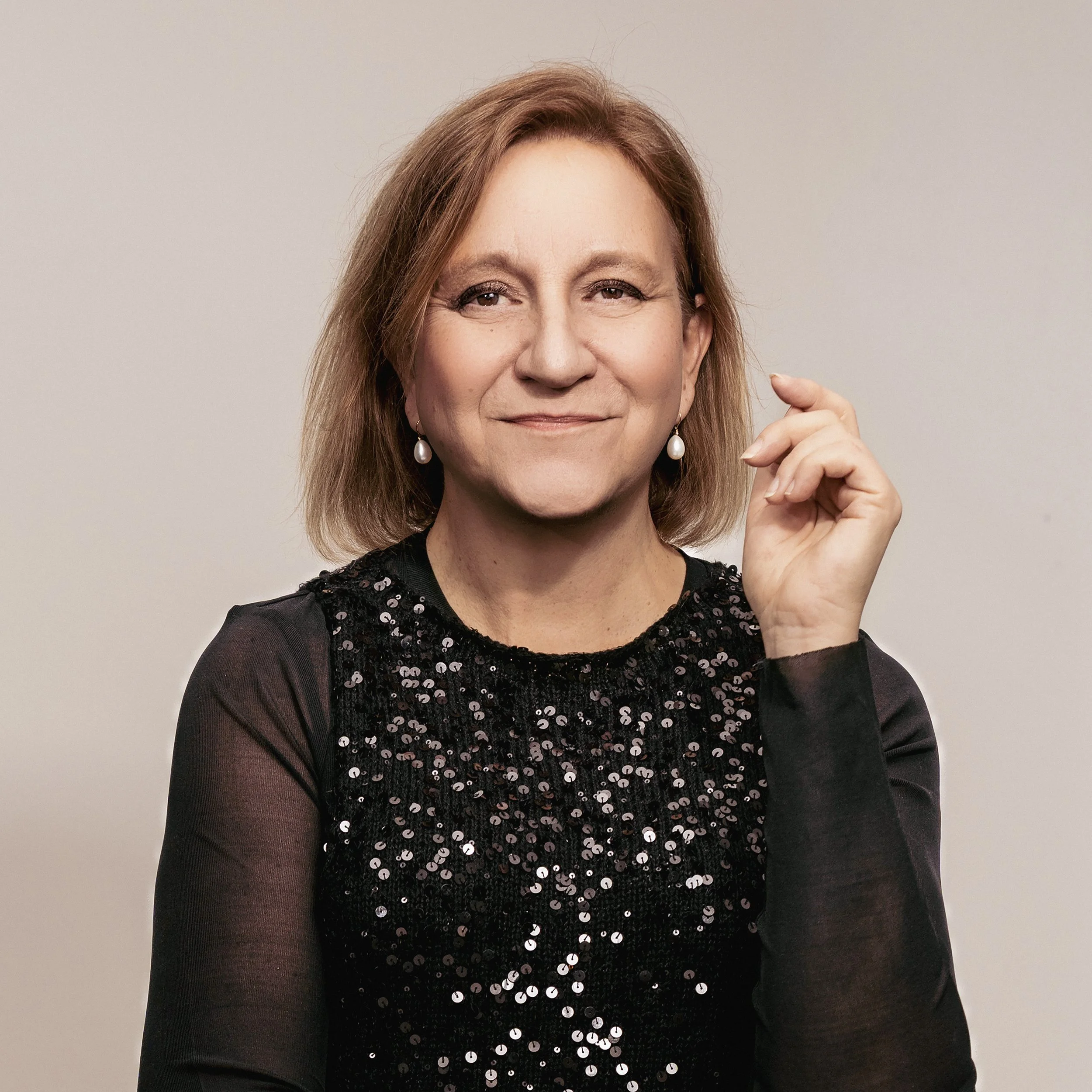 Fotograf: Ulrika Campbell