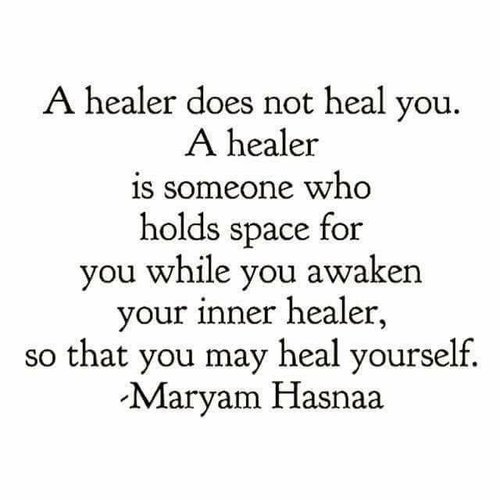 healer.jpg