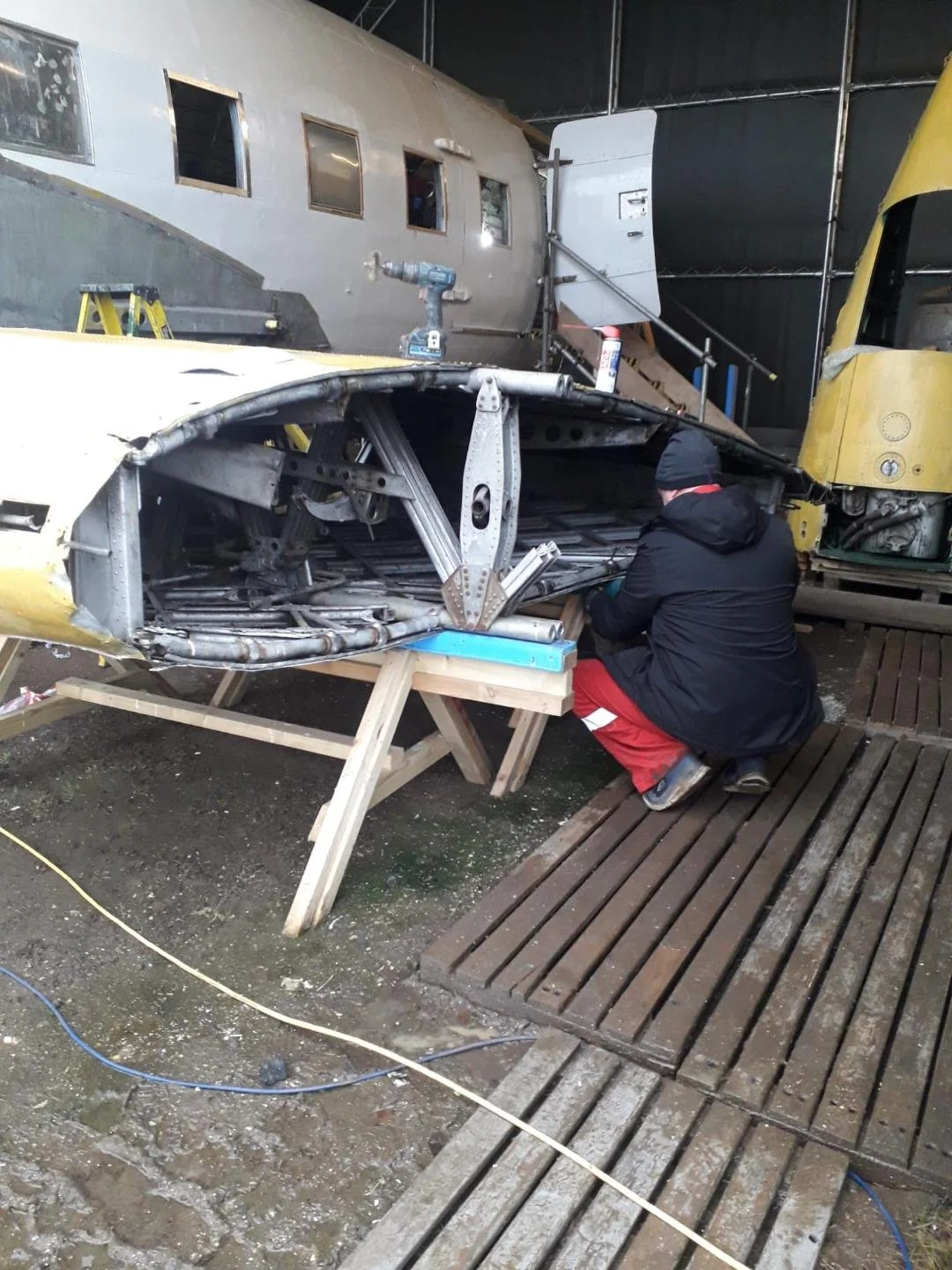 Tech Update 120225 2.jpg