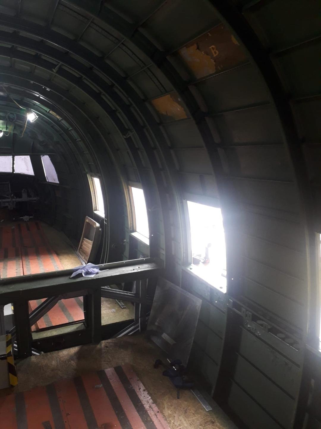 Tech Team BBS 030725 2.jpg