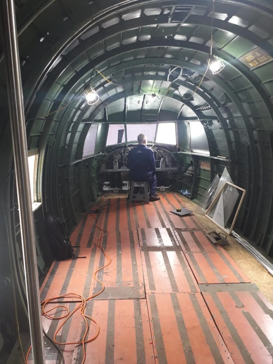 Tech Team 030925 8.jpg