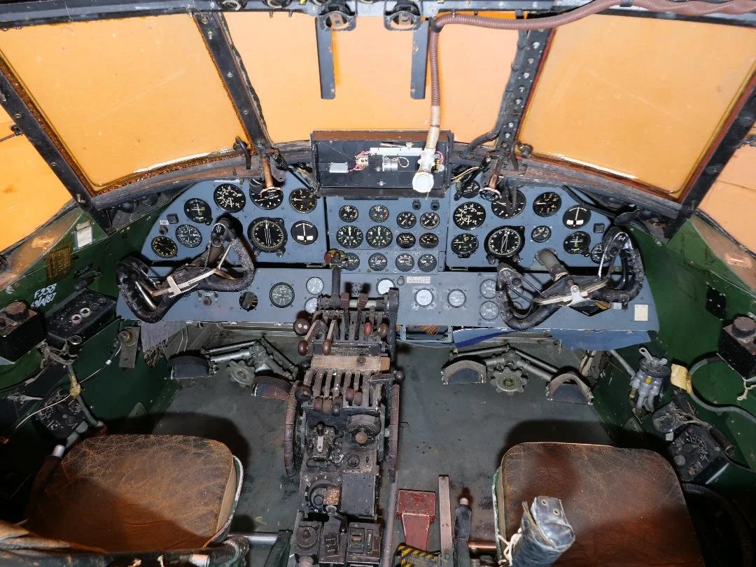 Valetta Cosford Nov25 3.jpg