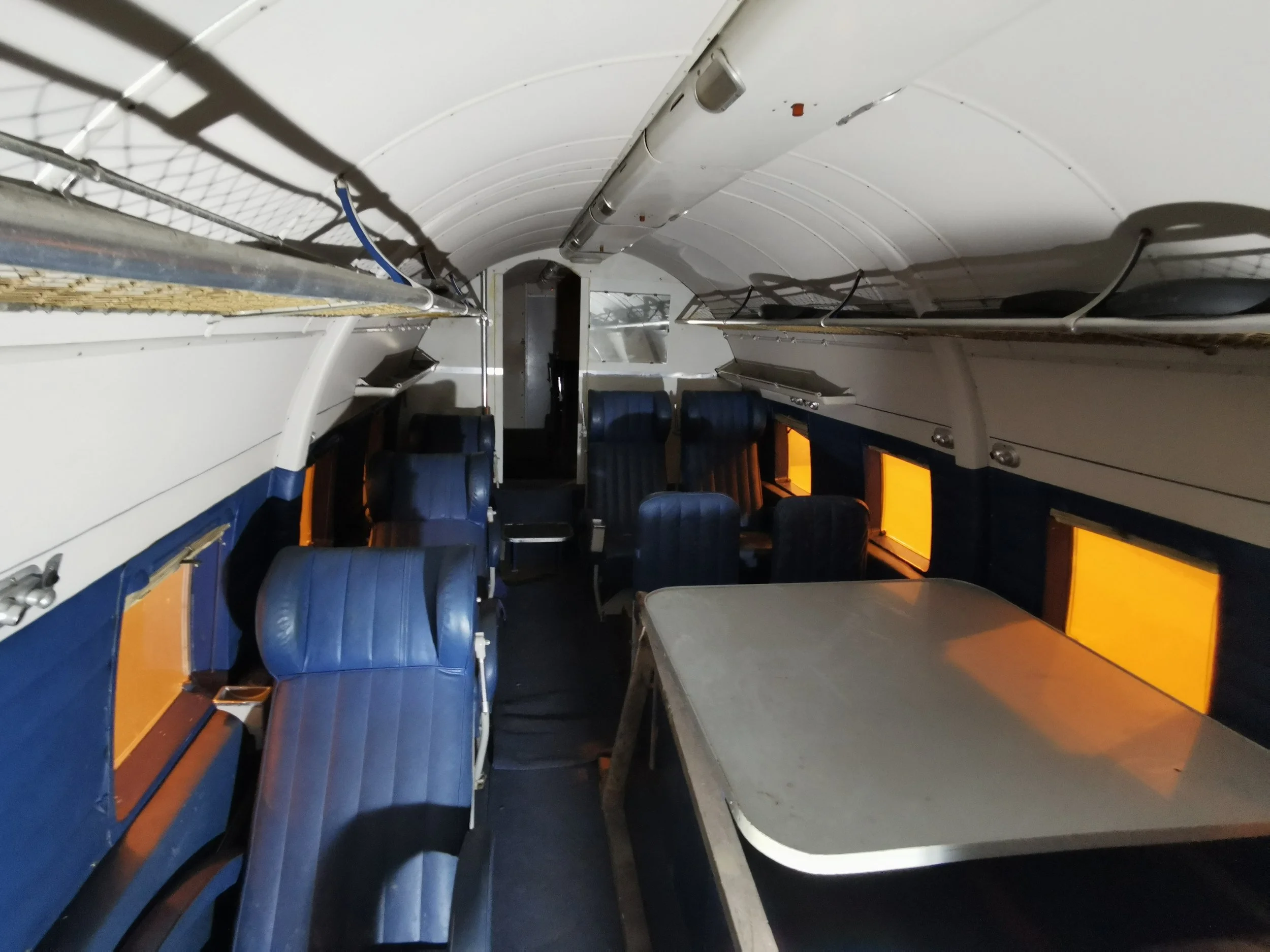 Valetta Cosford Nov25 7.jpg