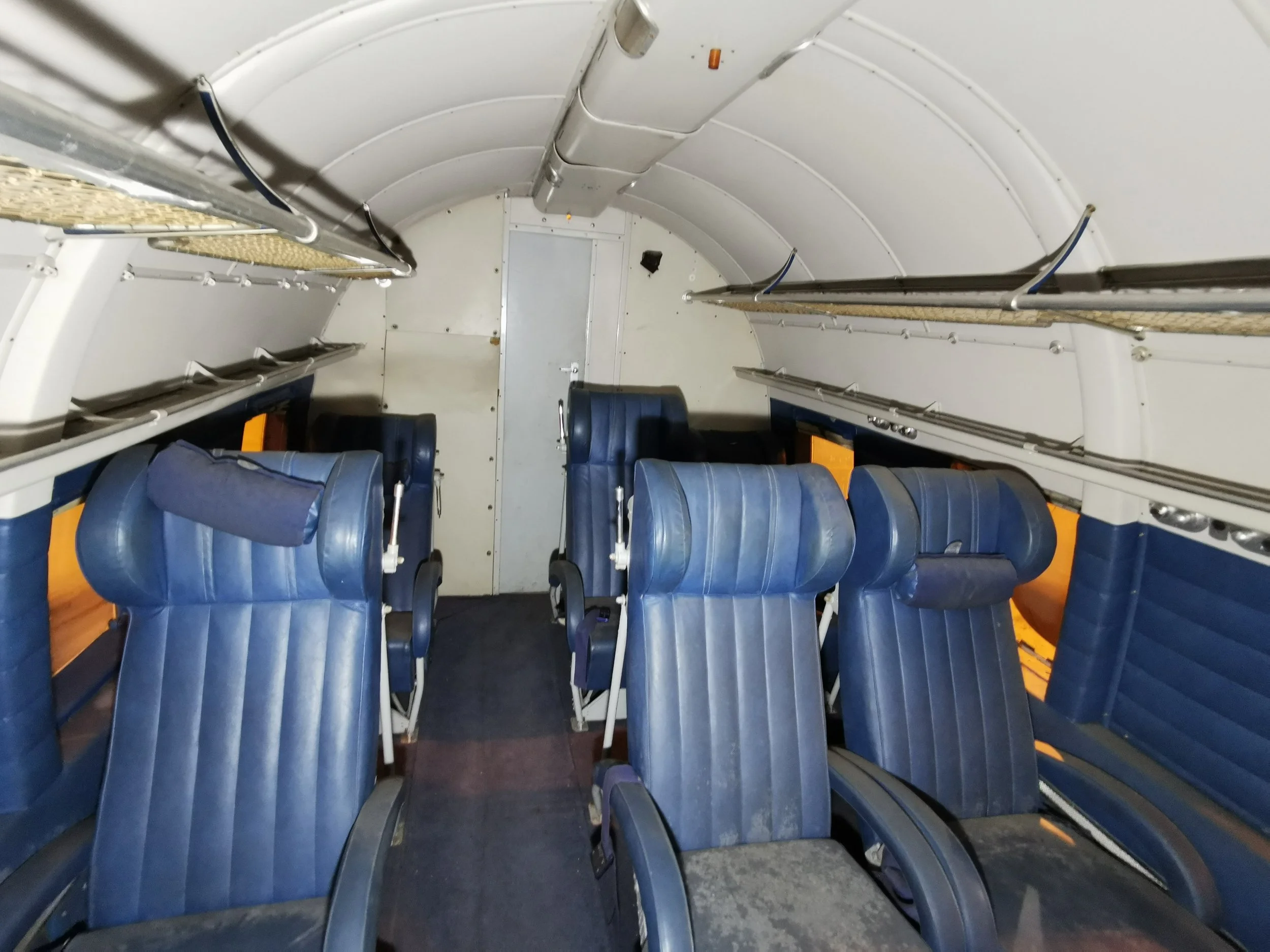 Valetta Cosford Nov25 5.jpg