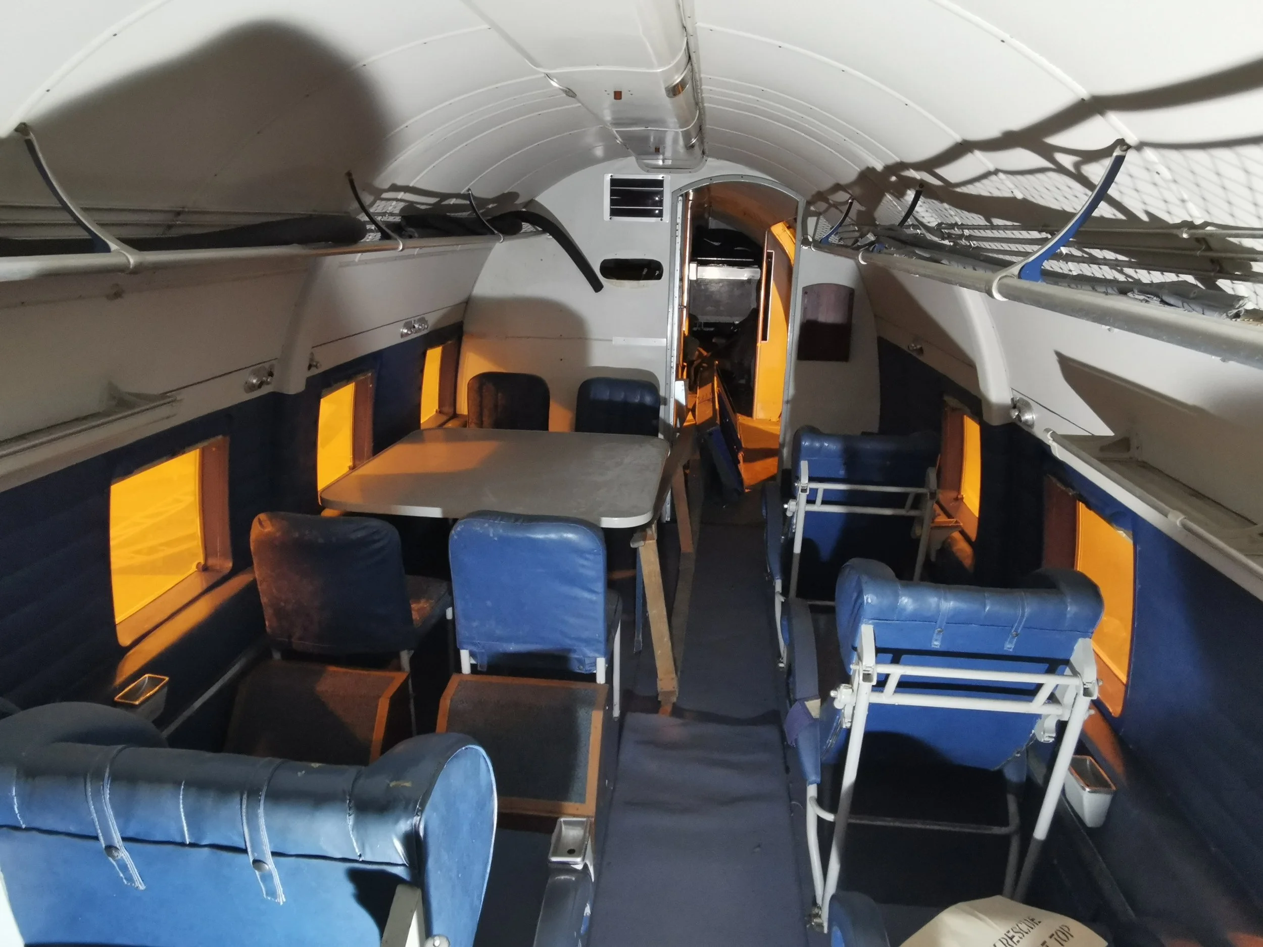 Valetta Cosford Nov25 6.jpg