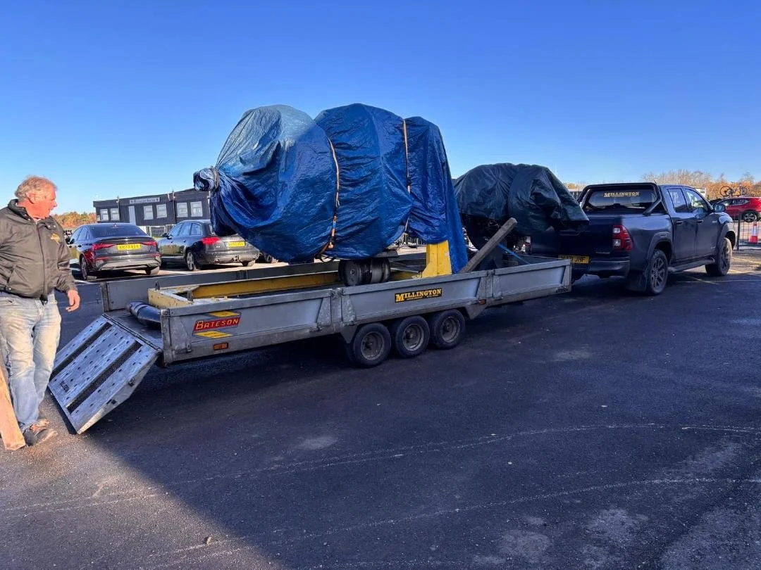 Techblog 301125 3.jpg