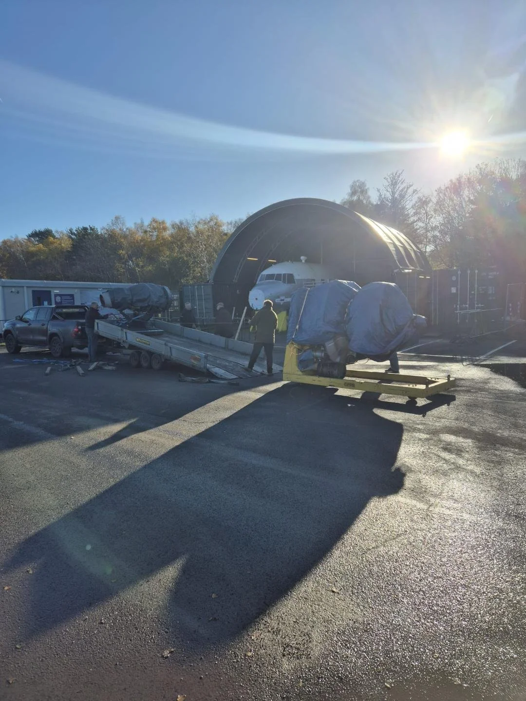 Techblog 301125 1.jpg