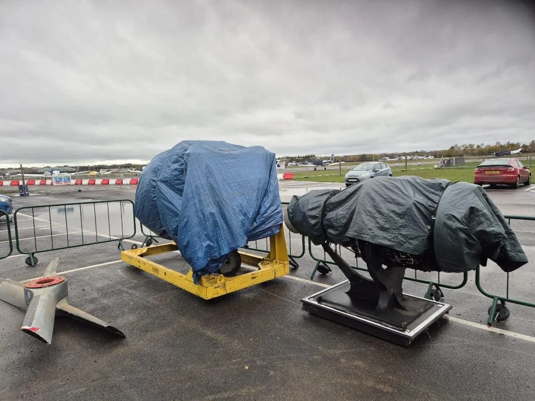 Techblog 291125 2.jpg