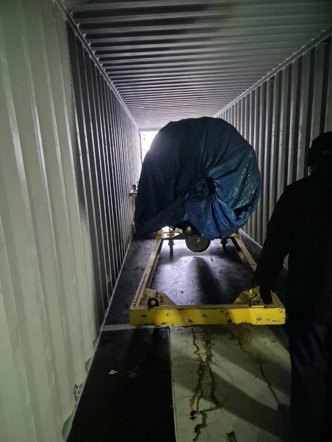 Techblog 291125 1.jpg