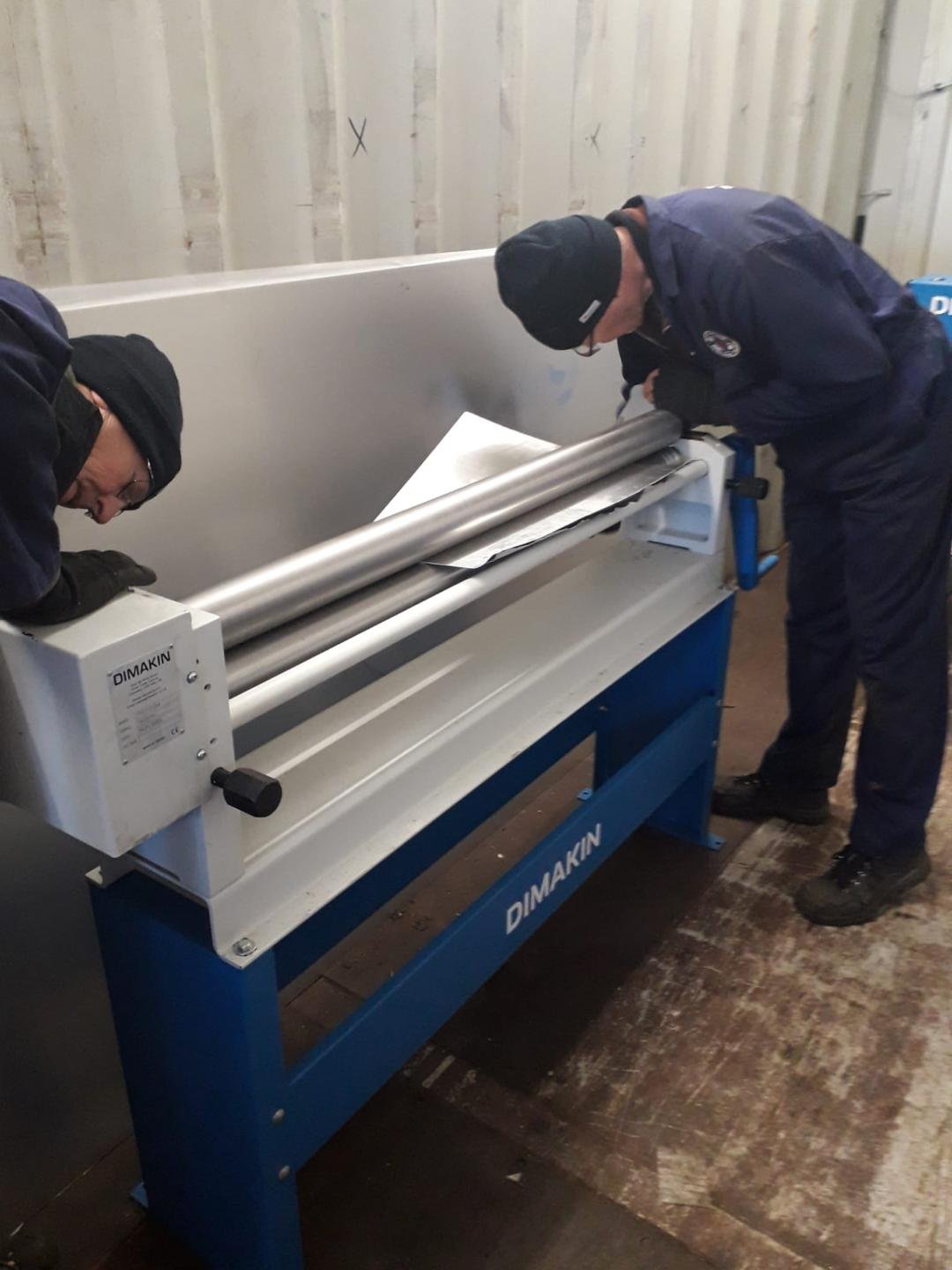 Techblog 031225 10.jpg