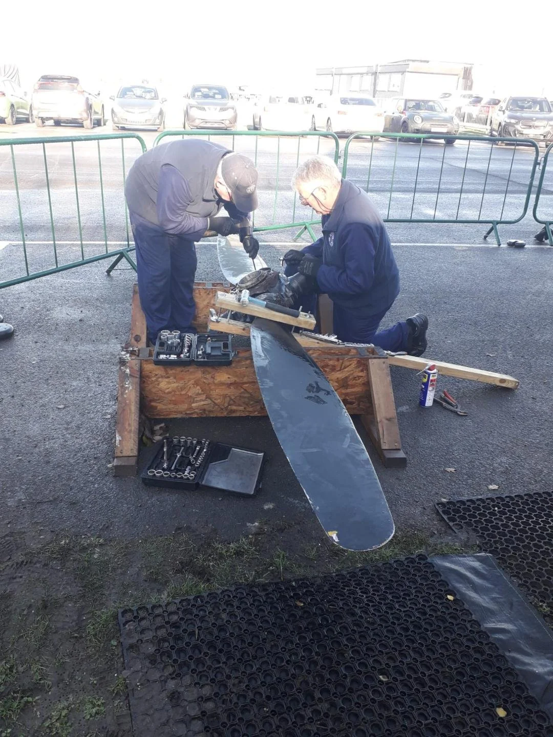 Techblog 031225 7.jpg