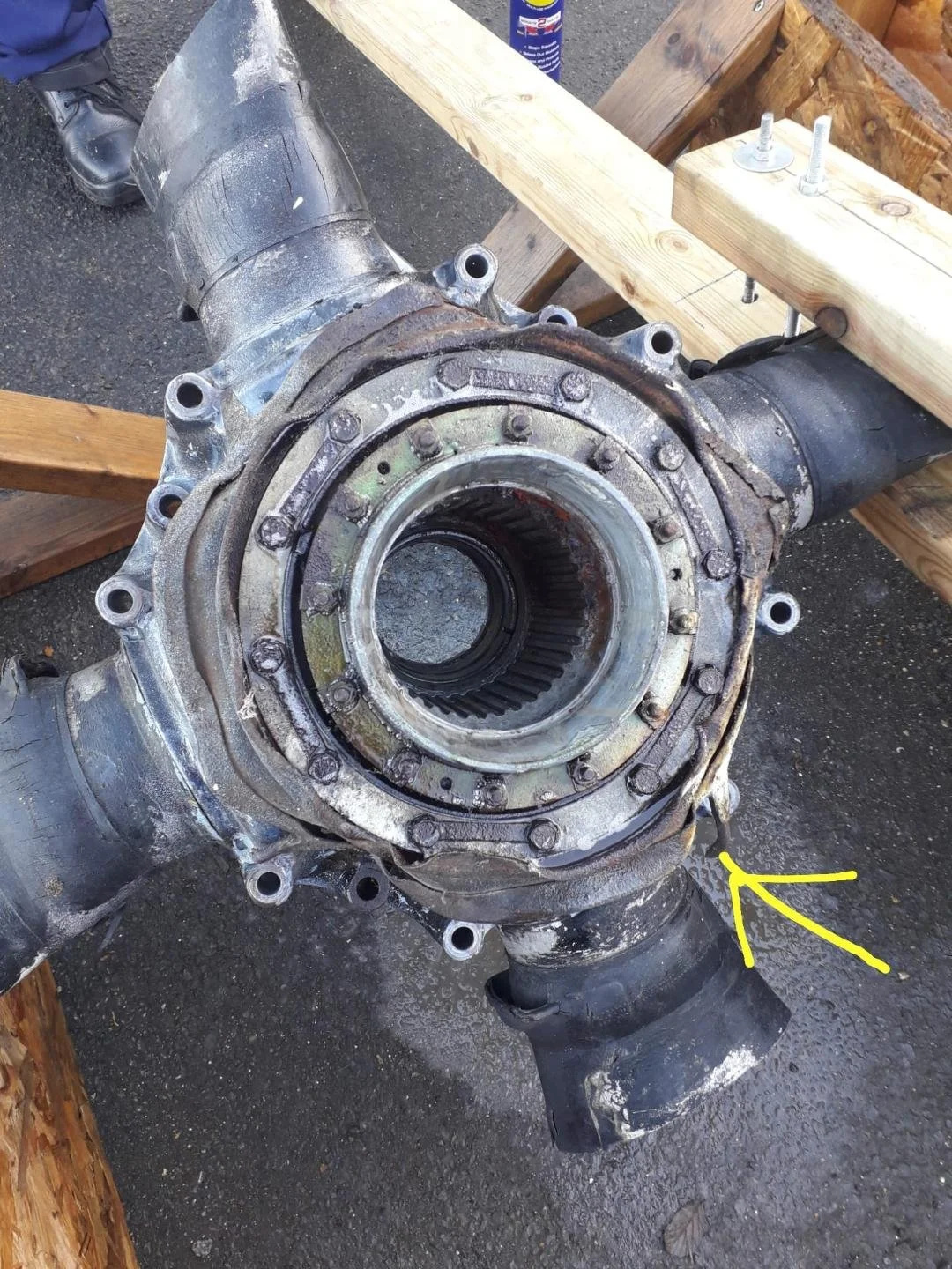 Techblog 031225 8.jpg