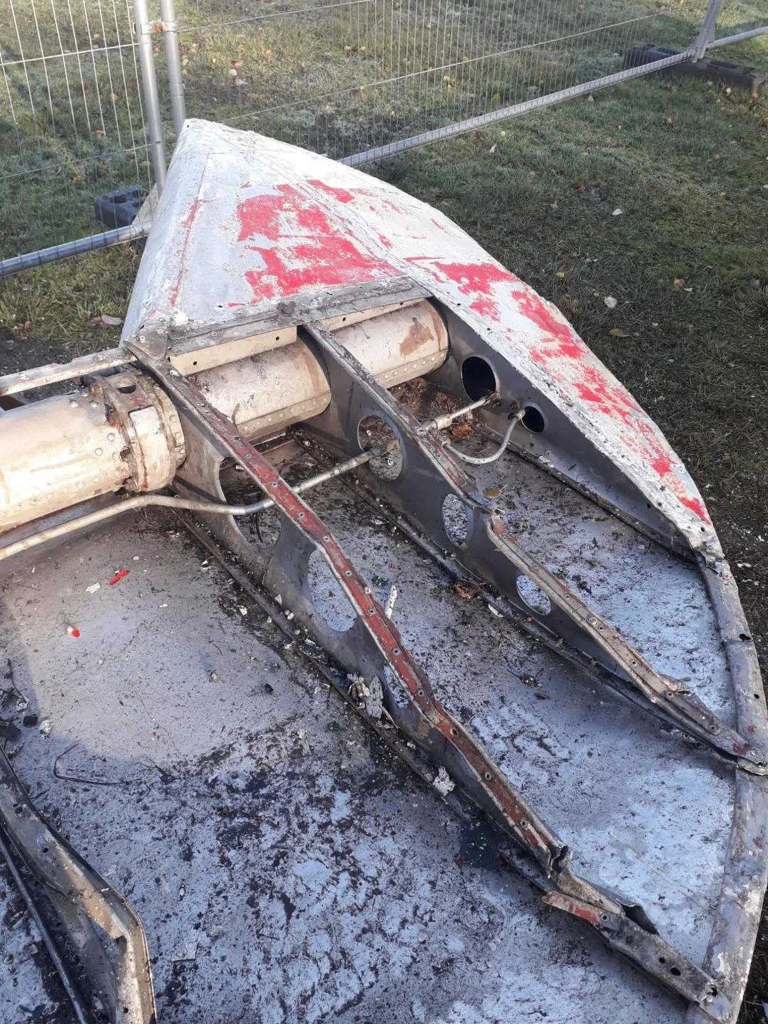 Techblog 031225 6.jpg