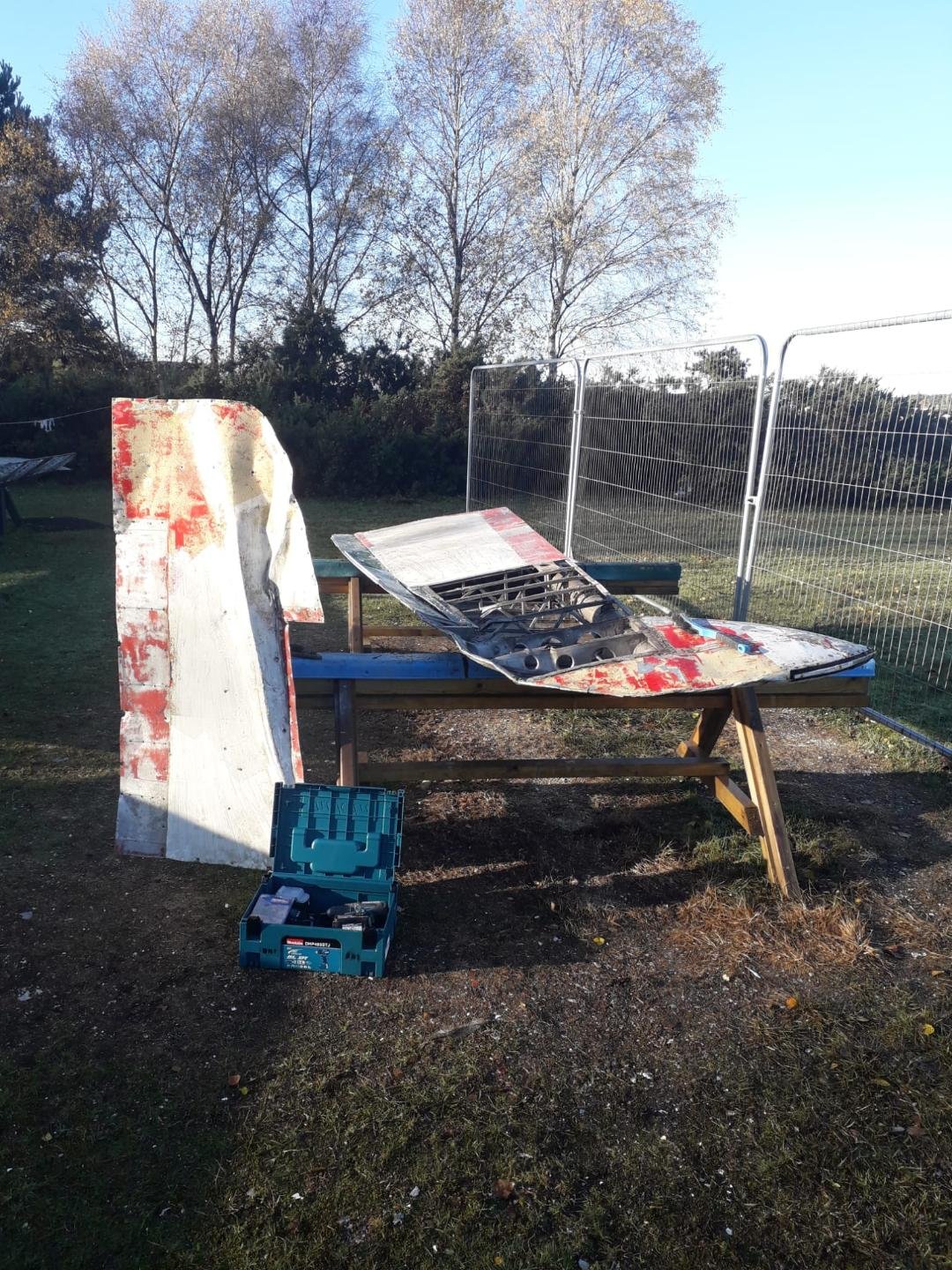 Techblog 031225 5.jpg