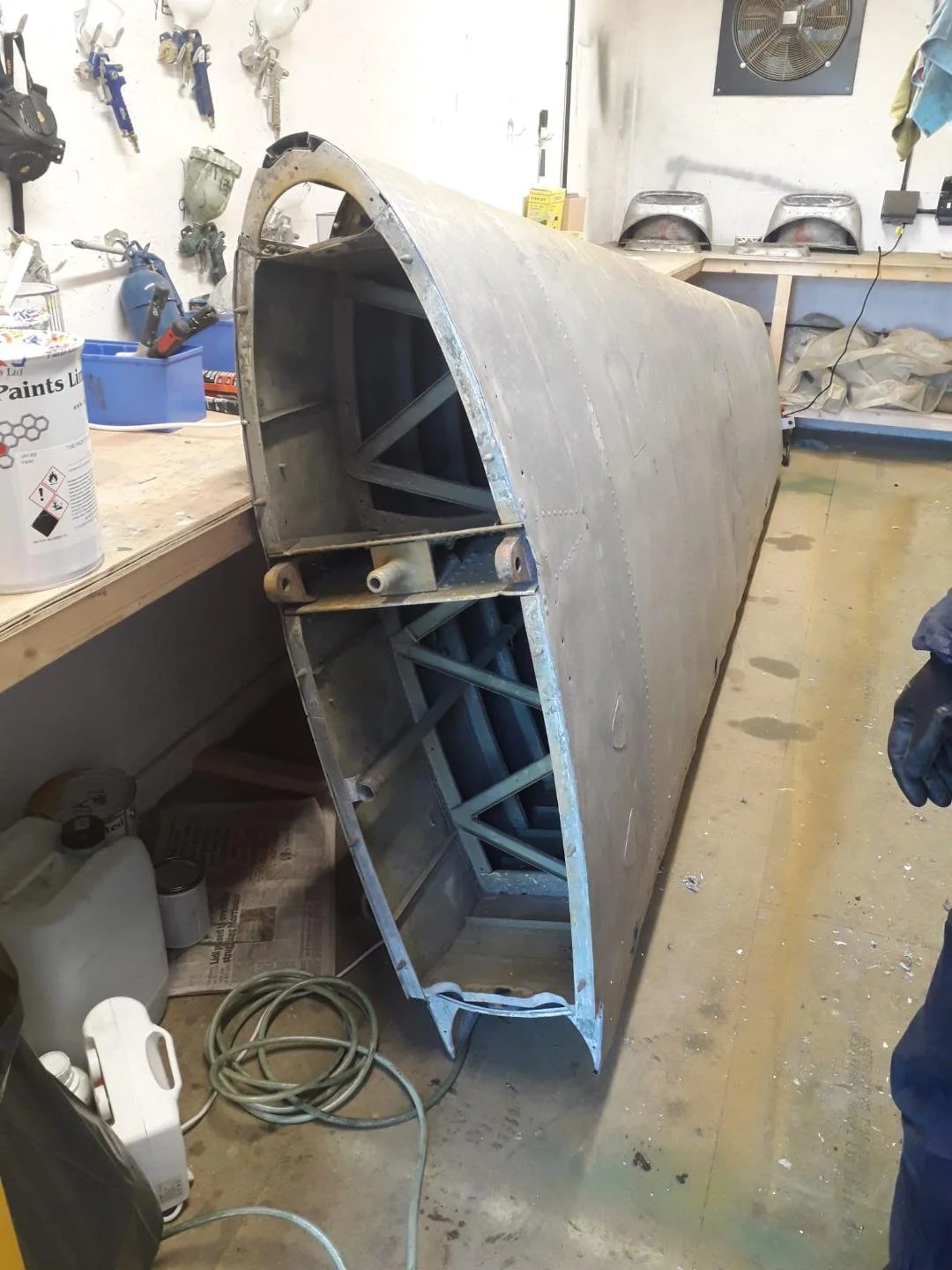 Techblog 031225 4.jpg