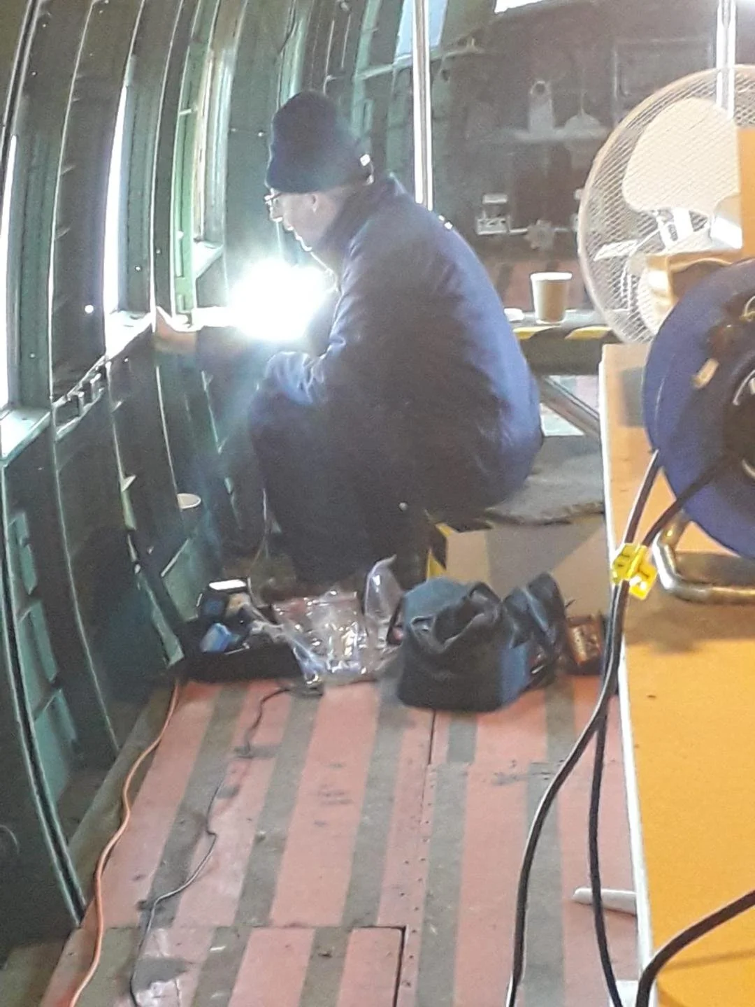 Techblog 031225 2.jpg