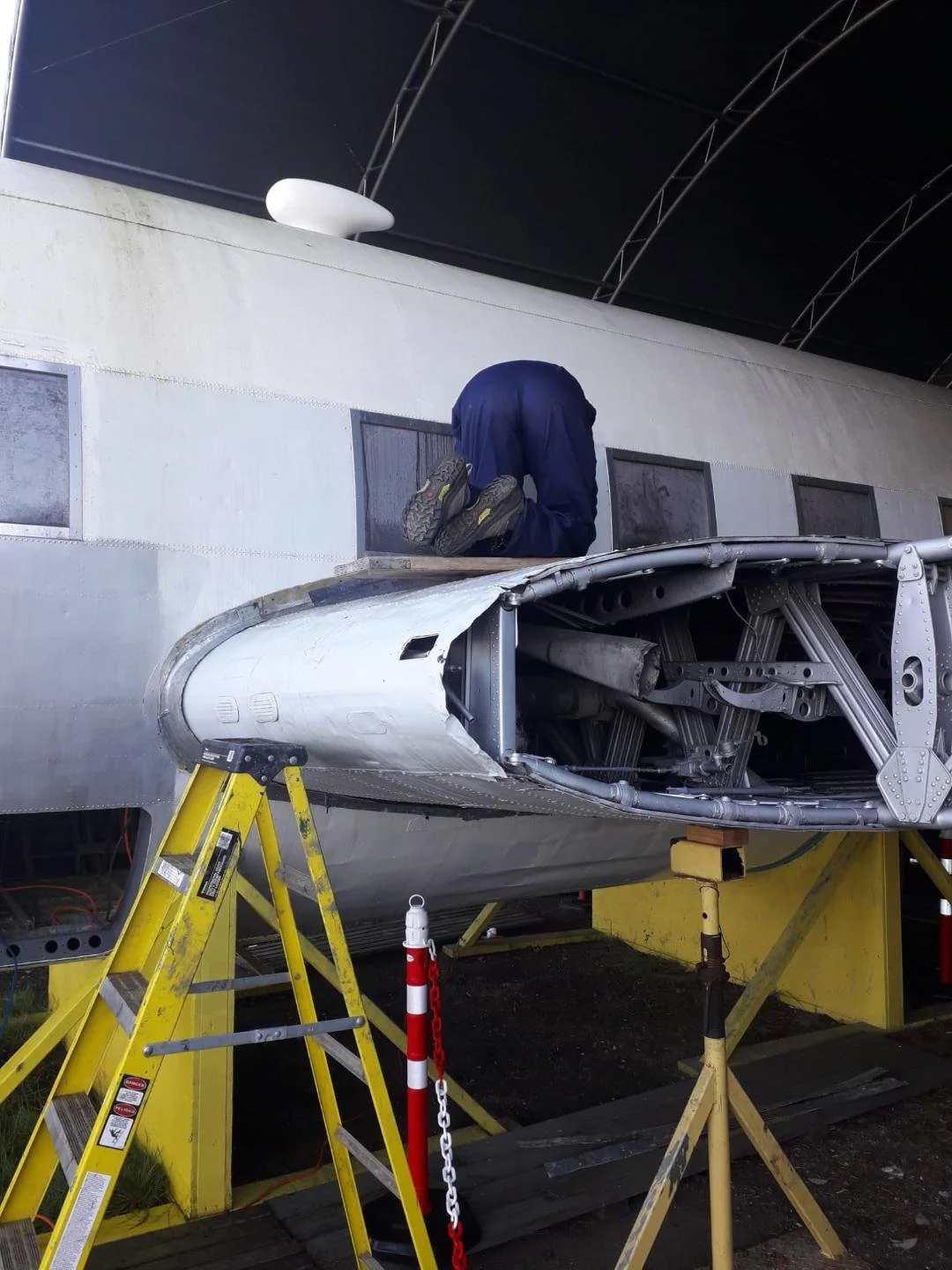 Techblog 031225 1.jpg