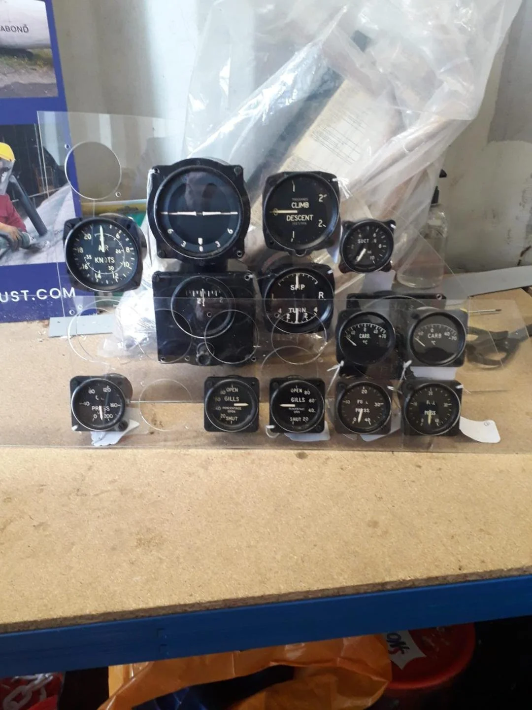 Techblog 061225 11.jpg