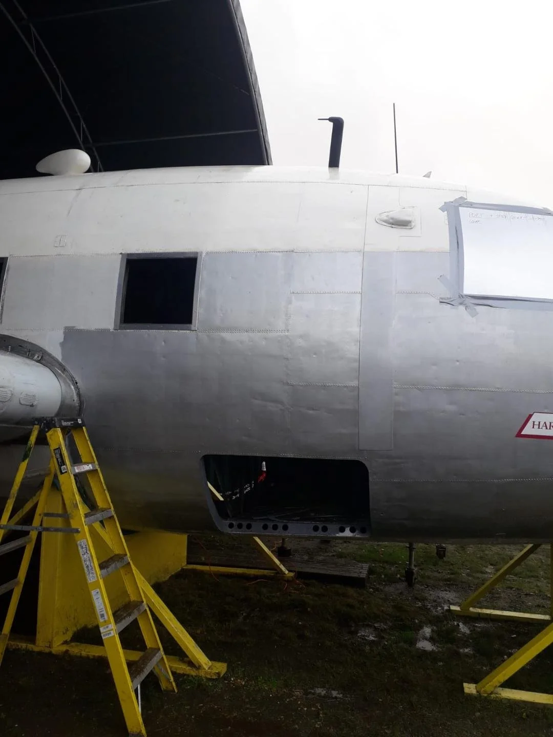 Techblog 061225 7.jpg