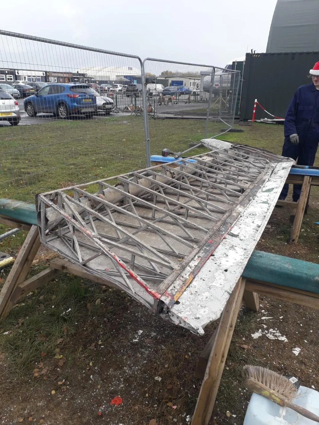 Techblog 061225 6.jpg