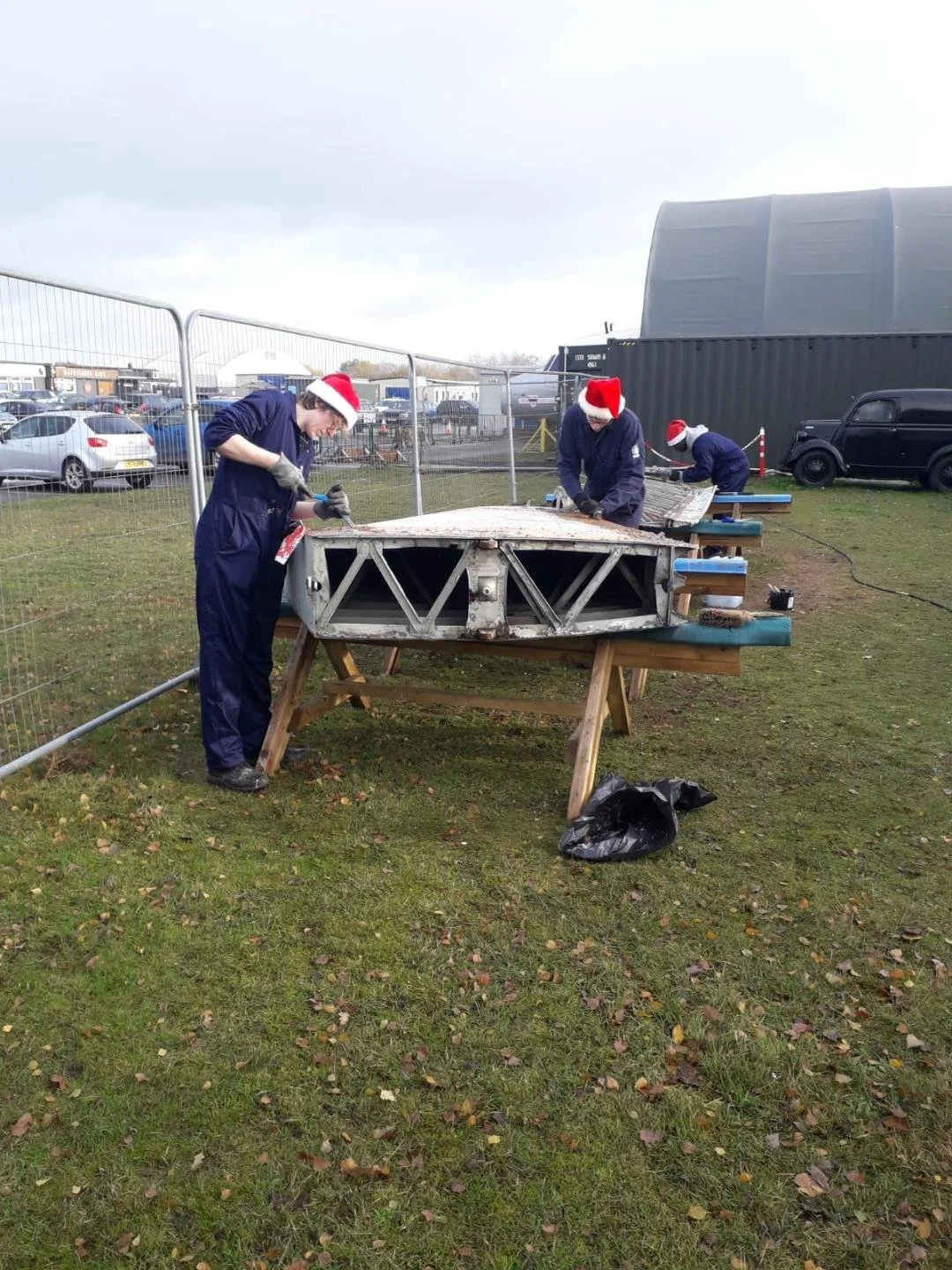 Techblog 061225 5.jpg