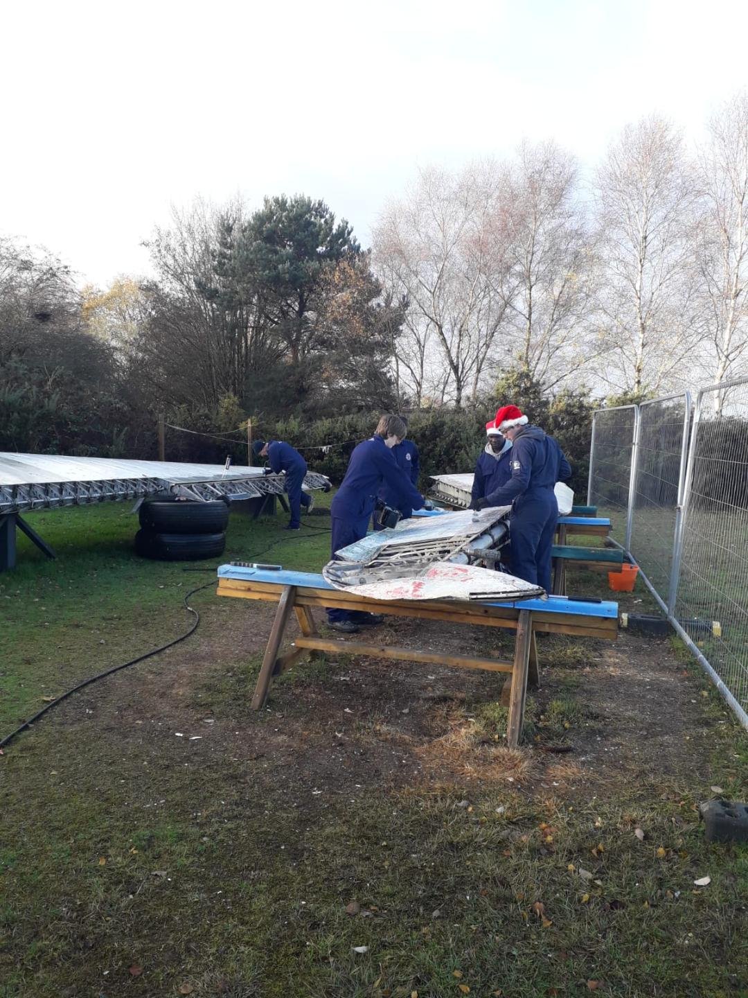 Techblog 061225 4.jpg