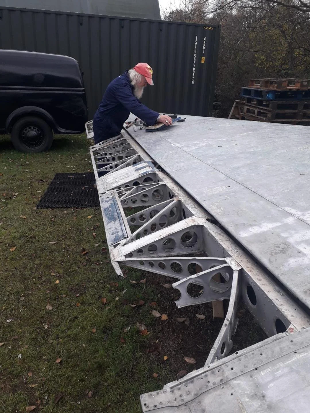 Techblog 061225 2.jpg