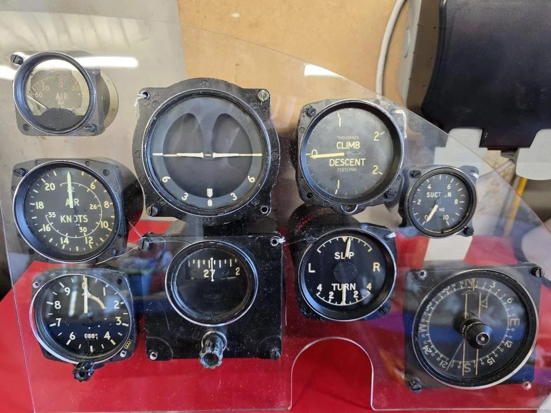 Techblog 211225 11.jpg