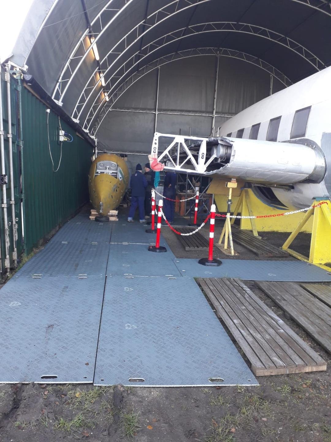 Techblog 211225 10.jpg