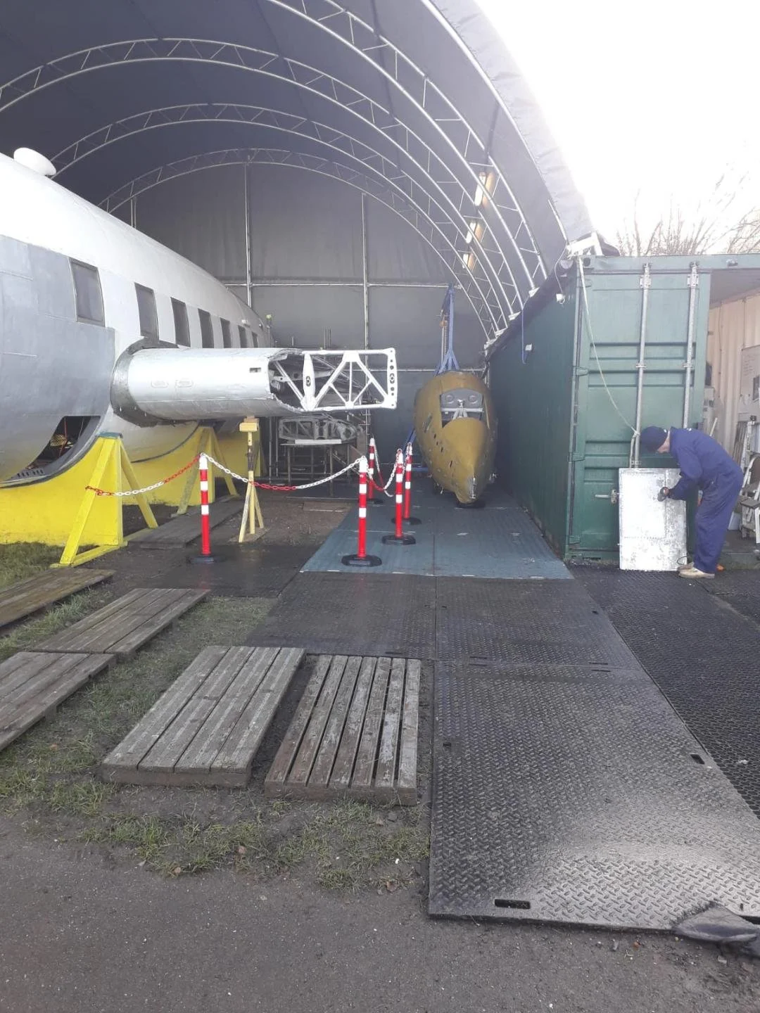 Techblog 211225 9.jpg