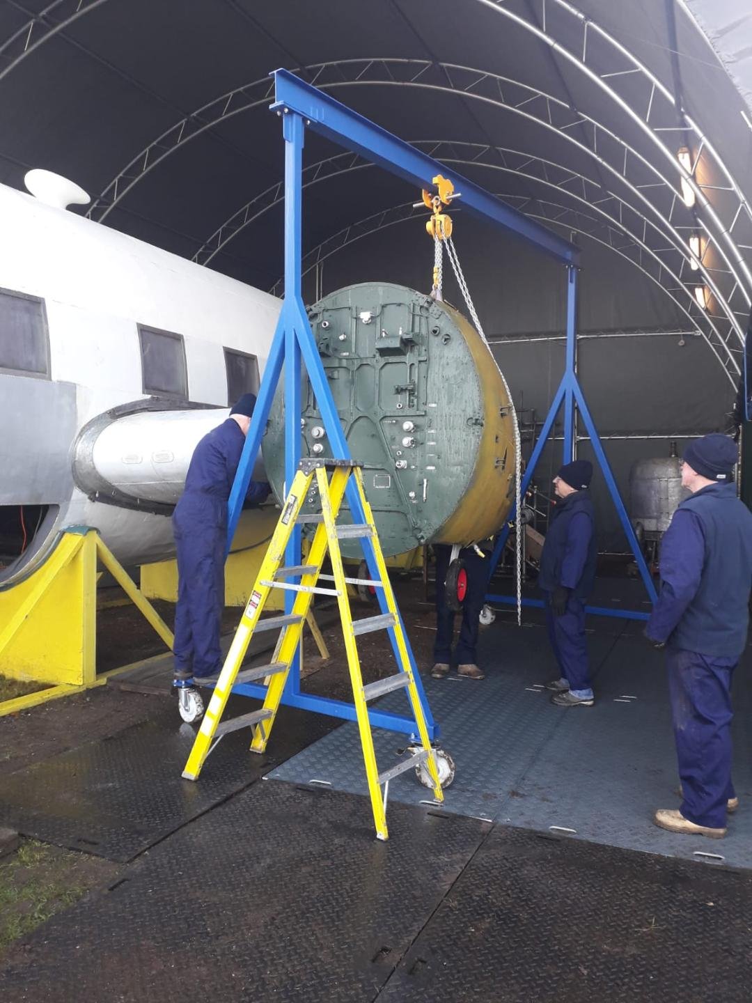 Techblog 211225 8.jpg