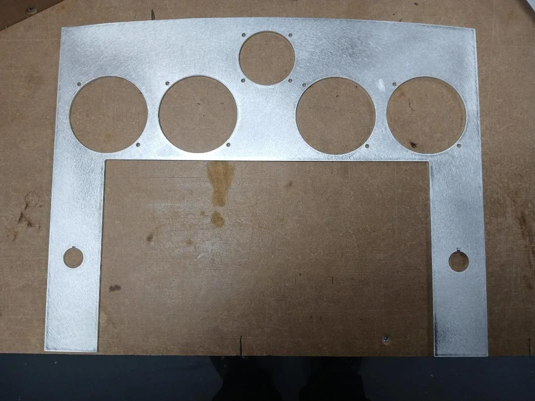 Techblog 211225 7.jpg