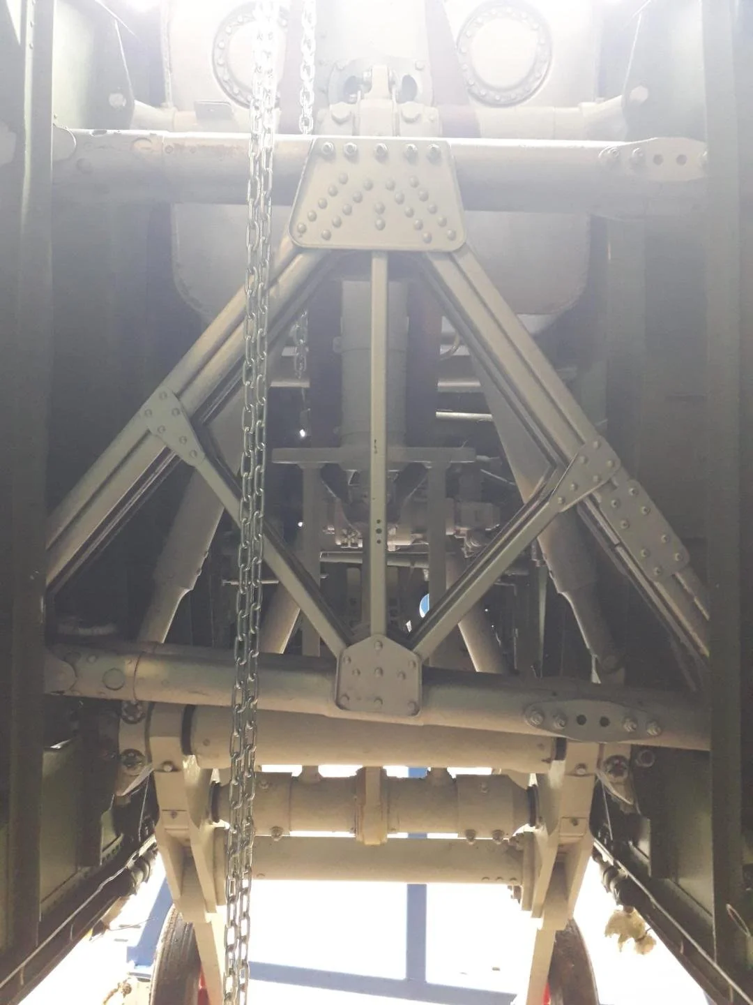 Techblog 211225 6.jpg