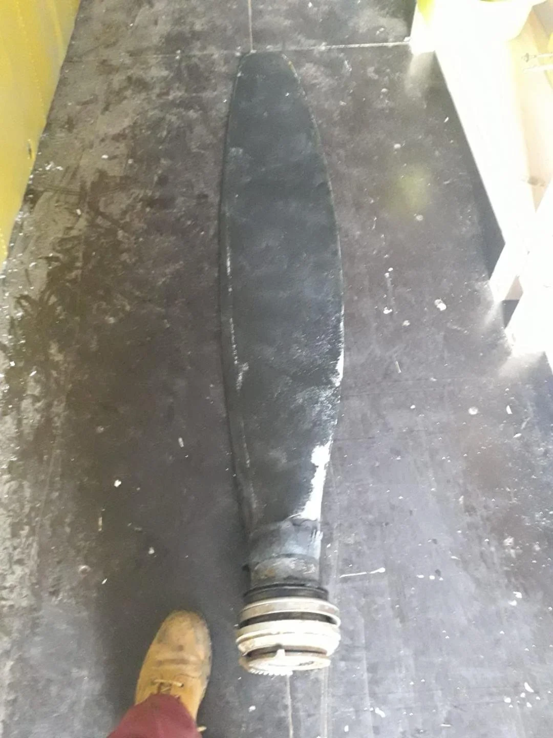 Techblog 211225 5.jpg