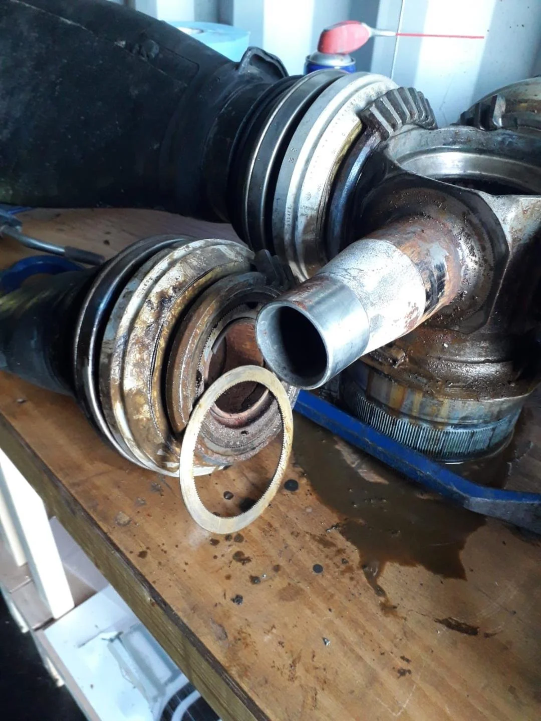 Techblog 211225 4.jpg