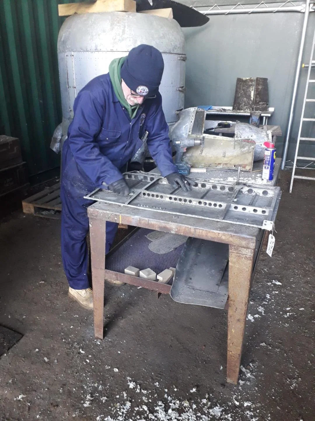 Techblog 211225 3.jpg