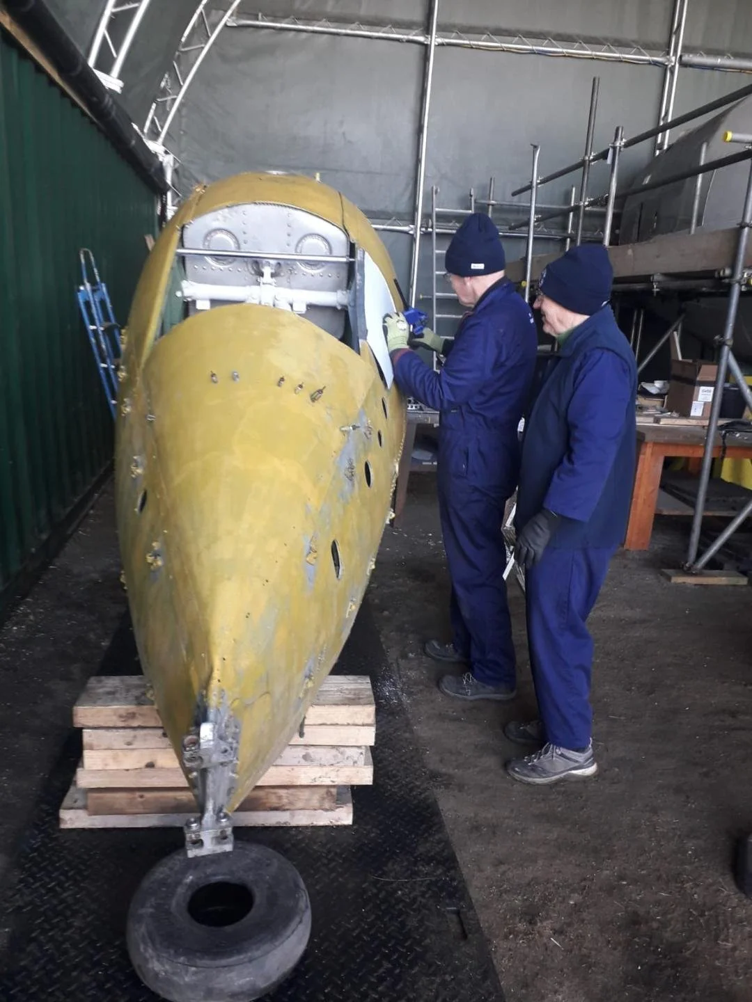 Techblog 211225 1.jpg