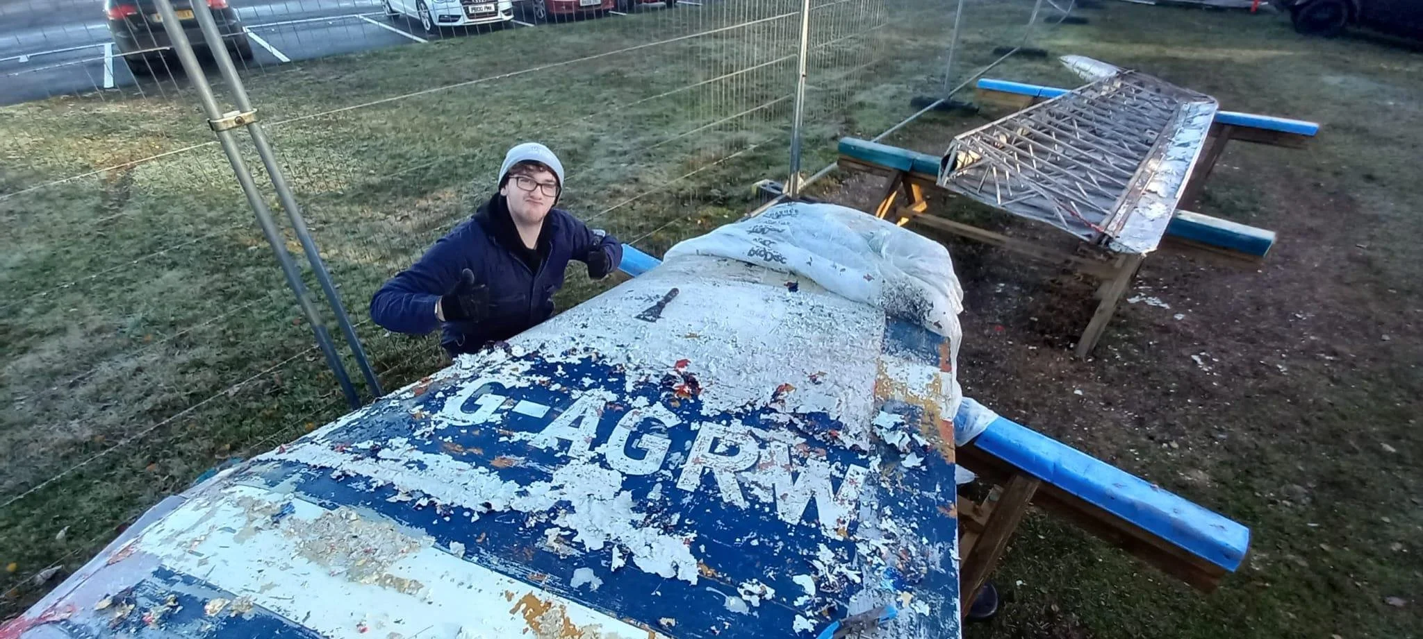 Techblog 211225 12.jpg