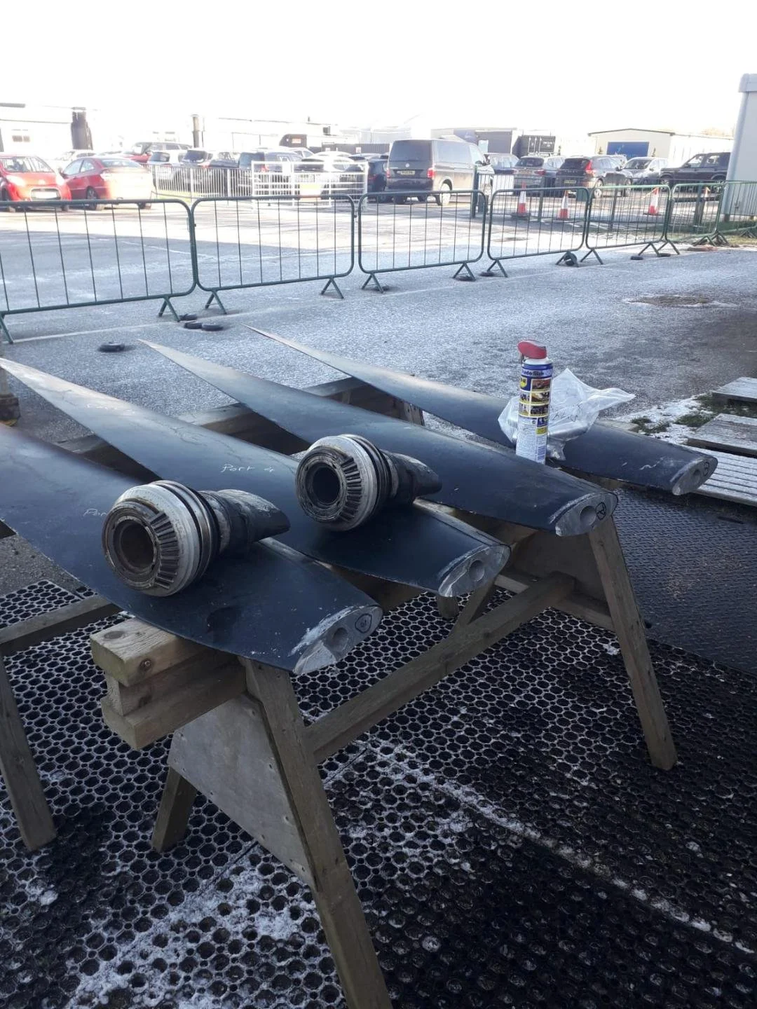 Jan26 Techblog 5.jpg