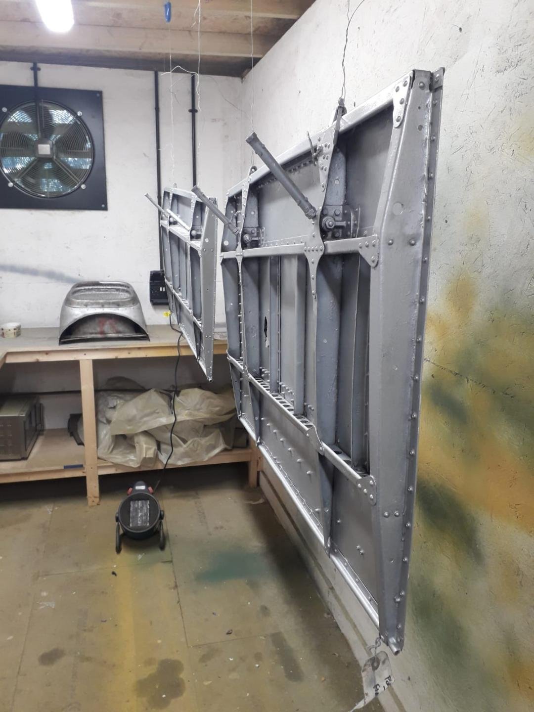 Jan26 Techblog 4.jpg