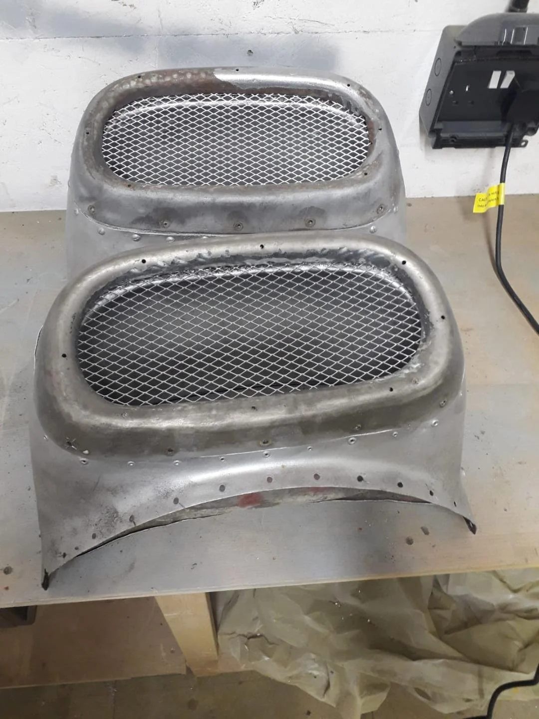 Jan26 Techblog 3.jpg