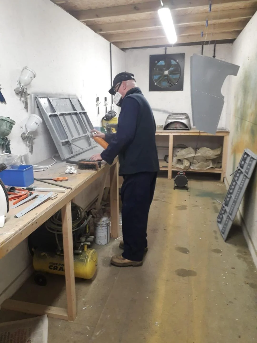 Jan26 Techblog 2.jpg