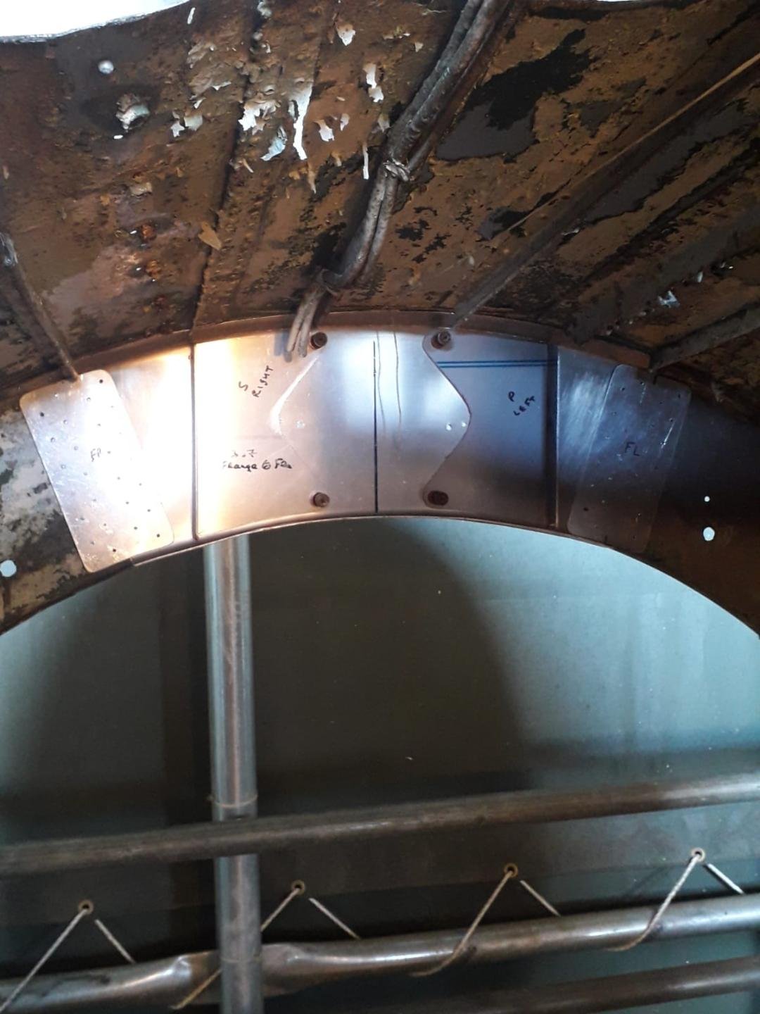 Jan26 Techblog 1.jpg