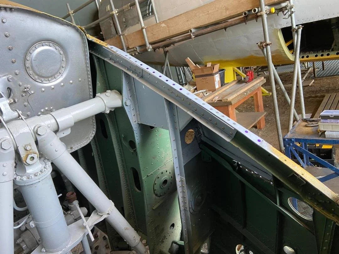 Jan26 Techblog 17.jpg